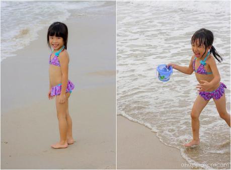 More happiness than you can imagine {Club Med Bintan Island experience Part II} More happiness than you can imagine {Club Med Bintan Island experience Part II}