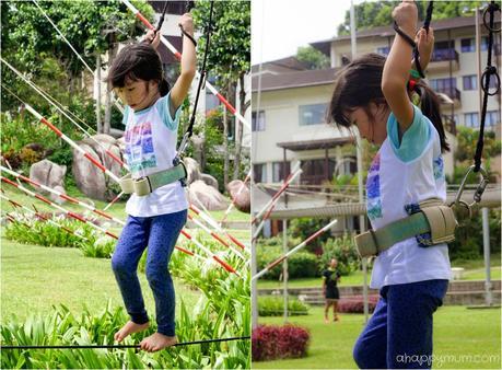 More happiness than you can imagine {Club Med Bintan Island experience Part II} More happiness than you can imagine {Club Med Bintan Island experience Part II}