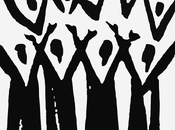 Lamb Worthy- Sing Song!