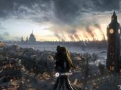 Next Year's Assassin's Creed Victorian London, Titled Victory