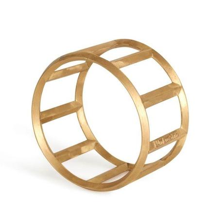Dwell holiday gift guide 2014 under $50