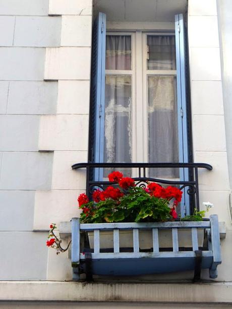 TROUVILLE WINDOWBOX-6