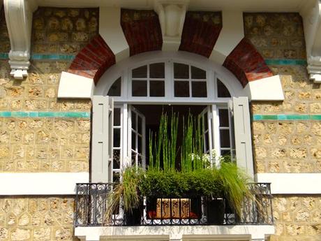 TROUVILLE WINDOWBOX-15