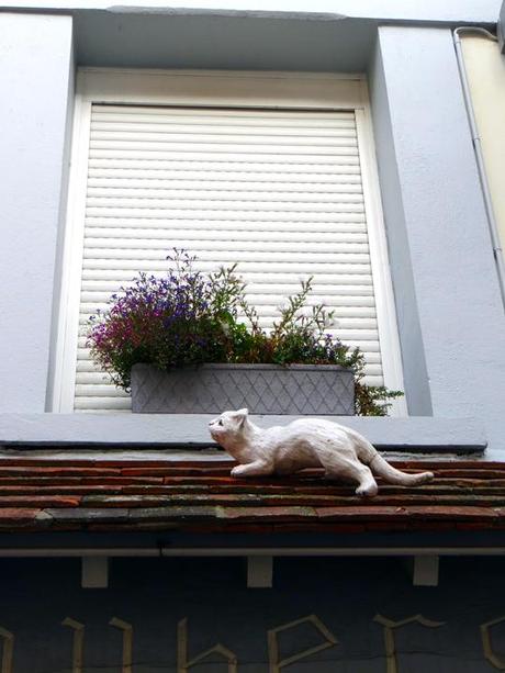 TROUVILLE WINDOWBOX-2