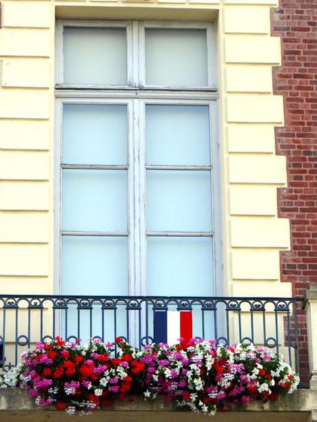 TROUVILLE WINDOWBOX-5