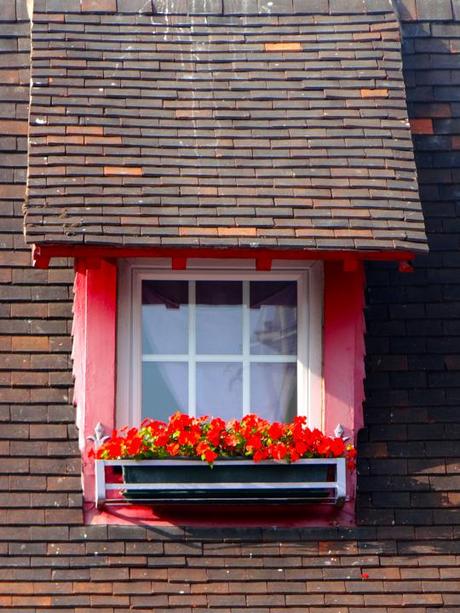 TROUVILLE WINDOWBOX-1