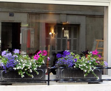 TROUVILLE WINDOWBOX-8