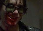 Script: Near Dark