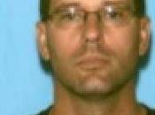 West Virginia Kills Including Himself