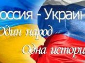 Ukraine Russia Social Media