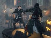 Next Assassin’s Creed Game Victorian London, Ubisoft Confirms