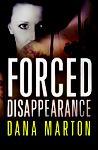 Forced Disappearance