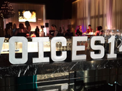 Kidspot Gala Awards 2014