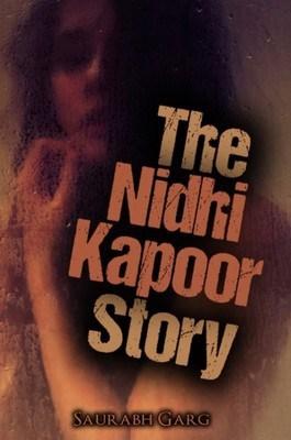 TheNidhiKapoorStory