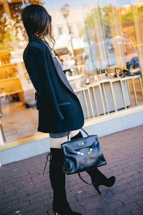 chanelcashmeredress6