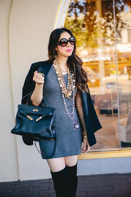 chanelcashmeredress1