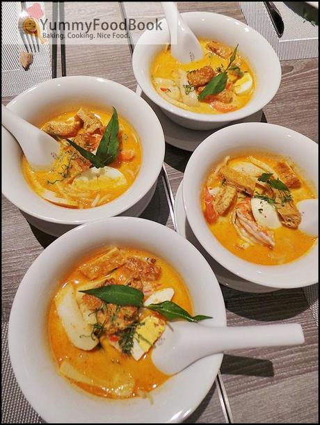 AtriumRestuarant_Laksa