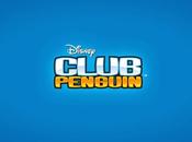 Club Penguin