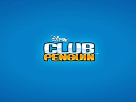 Club Penguin