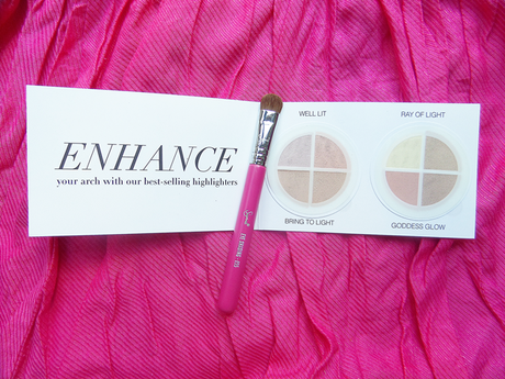 Sigma Affiliate Haul