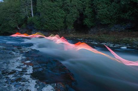 motionexposure2_WhitewaterKayak2