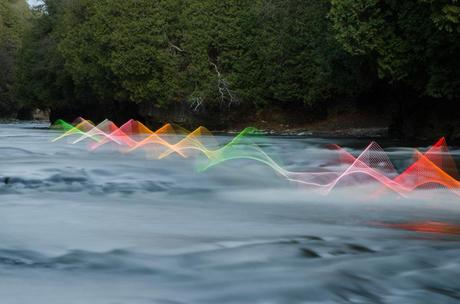 motionexposure1_WhitewaterKayak1