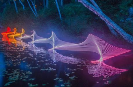 motionexposure5_Canoe1