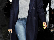 Rihanna About London