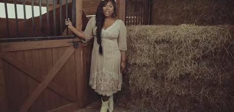 Music Video: Jazmine Sullivan “Forever Don’t Last”
