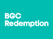 Thoughts Episode BGC13