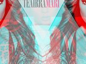 Music: Teairra Mari “Deserve”
