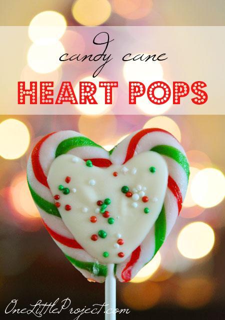 What To Do With Christmas Cards and Fun Crafts Ideas!