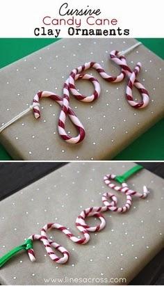 Blogmas // Simply Having A Wonderful Pinterestmas-time