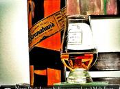 Stranahan’s Colorado Whiskey Review