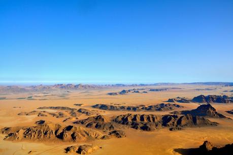 Take the Outside Magazine Survival Quiz!