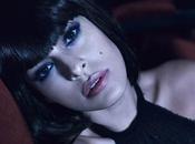 Mendes First Photo Shoot Violet Grey