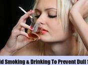 Perfect Complexion Skin Care Dummies