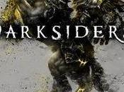 Masterpieces #36: Darksiders