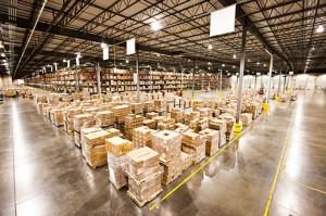 Lean Labor Management