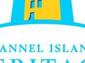 Visit Jersey Next Year Channel Islands Heritage Festival 2015