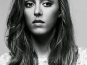 Devon Baldwin "Blame"