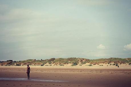 The Best Day of 2014 The Best Day of 2014