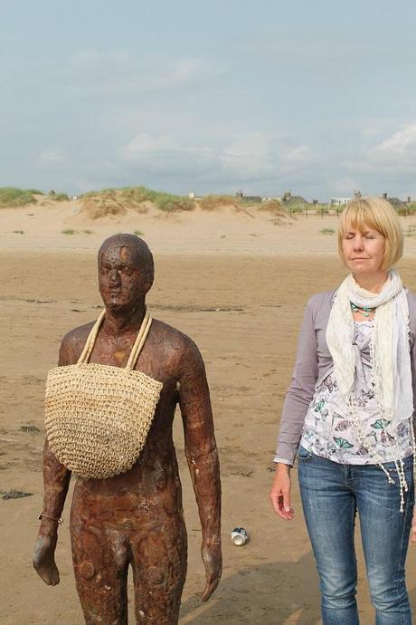 The Best Day of 2014 The Best Day of 2014