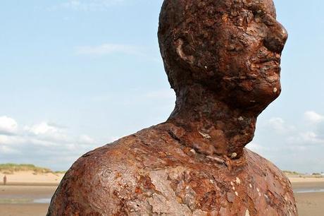 The Best Day of 2014 The Best Day of 2014