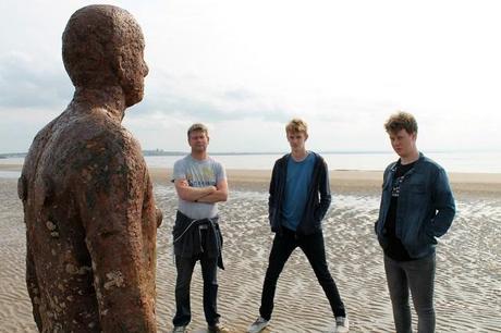 The Best Day of 2014 The Best Day of 2014