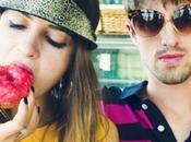 Holychild Back with Brat Brilliance ‘running Behind’ [stream]