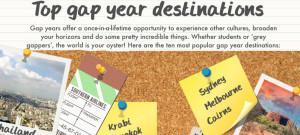 Top gap year destinations infographic_cropped