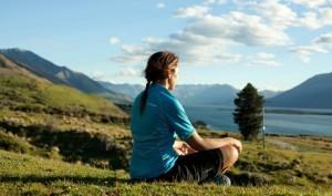 Aro-Ha-Meditation-Outdoors_Supplier_Package_Hero_Image
