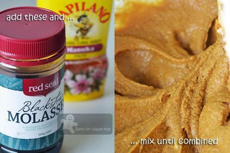 Blueberry Muffins with Almond Streusel (Bouchon Bakery) Blueberry Muffins with Almond Streusel (Bouchon Bakery)