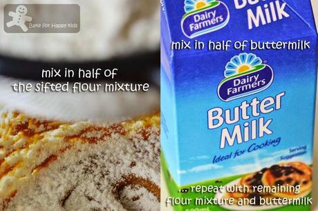 Blueberry Muffins with Almond Streusel (Bouchon Bakery) Blueberry Muffins with Almond Streusel (Bouchon Bakery)